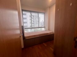 The Peak @ Cairnhill II (D9), Apartment #558759051